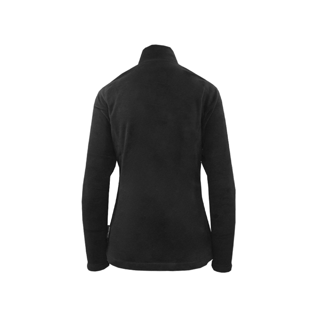 LBC HH Daybreaker Fleece Womens