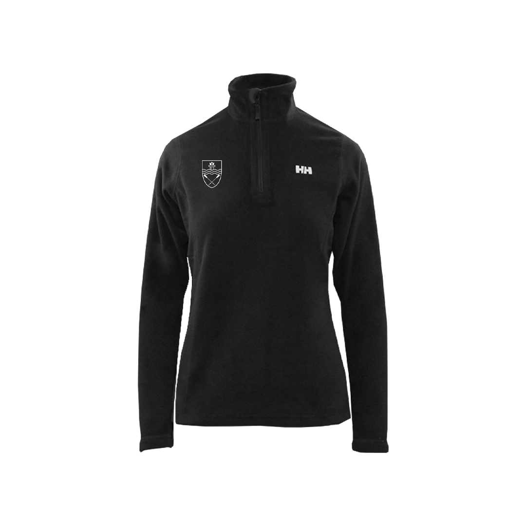 LBC HH Daybreaker Fleece Womens