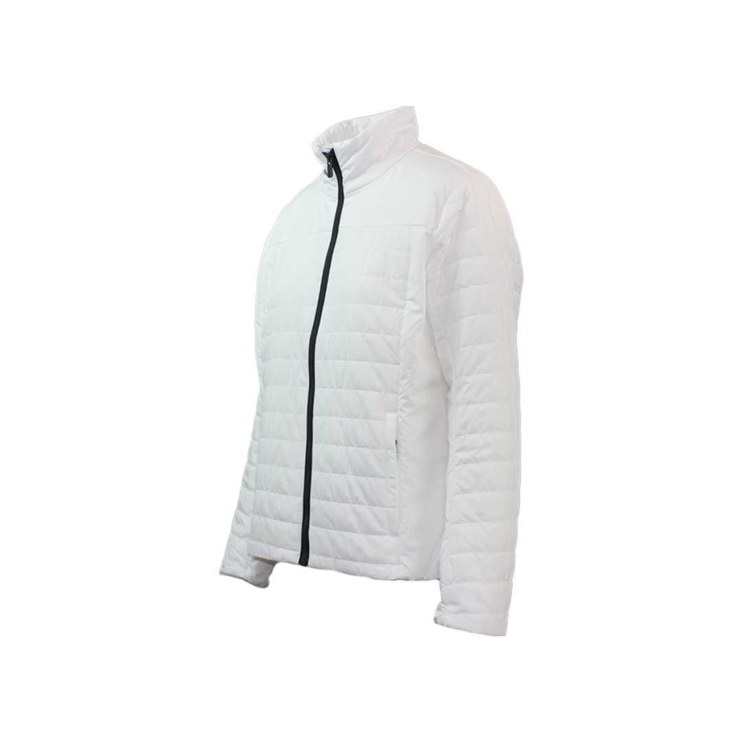 HH Crew Insulator Jacket 2.0 Womens
