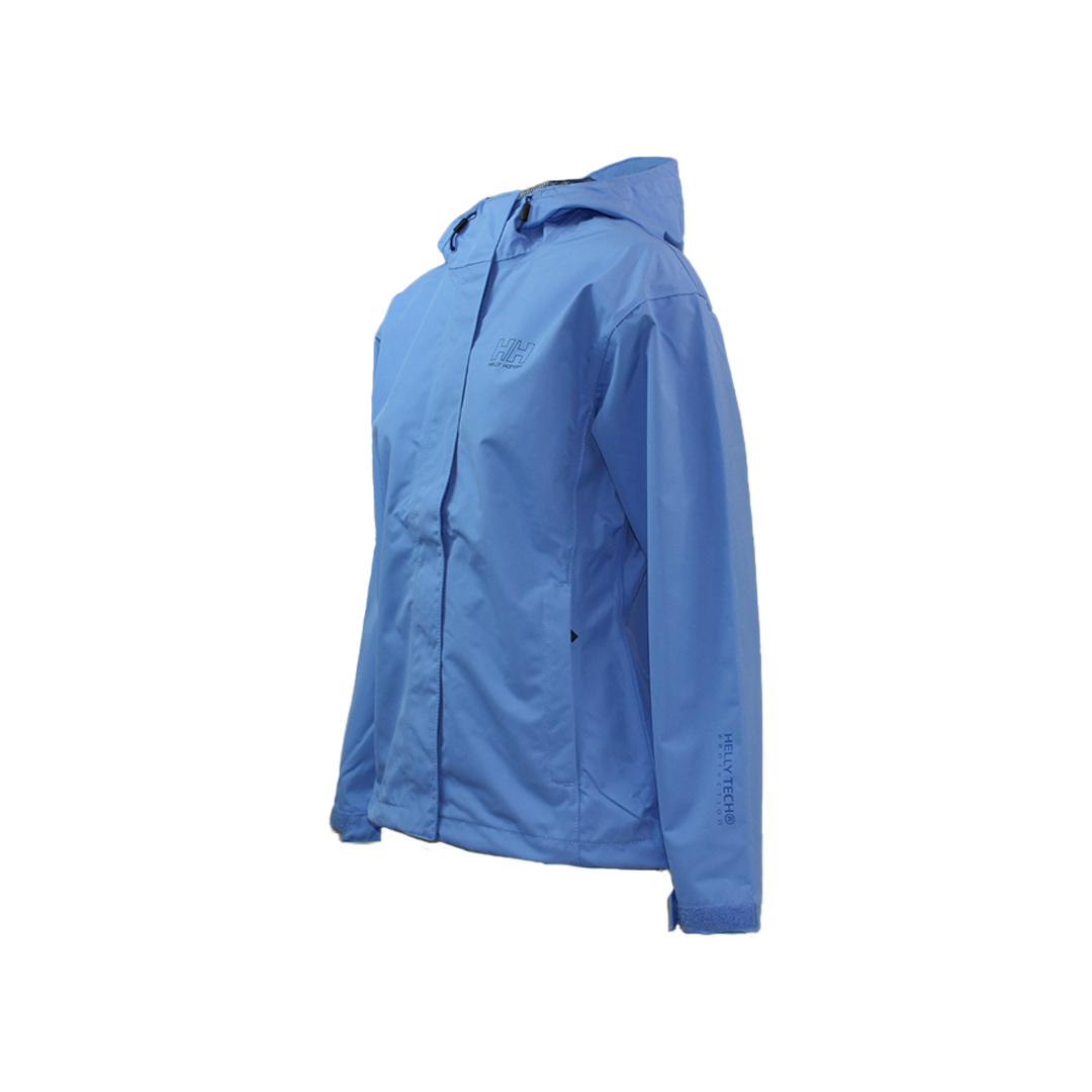 HH Seven J Jacket Womens