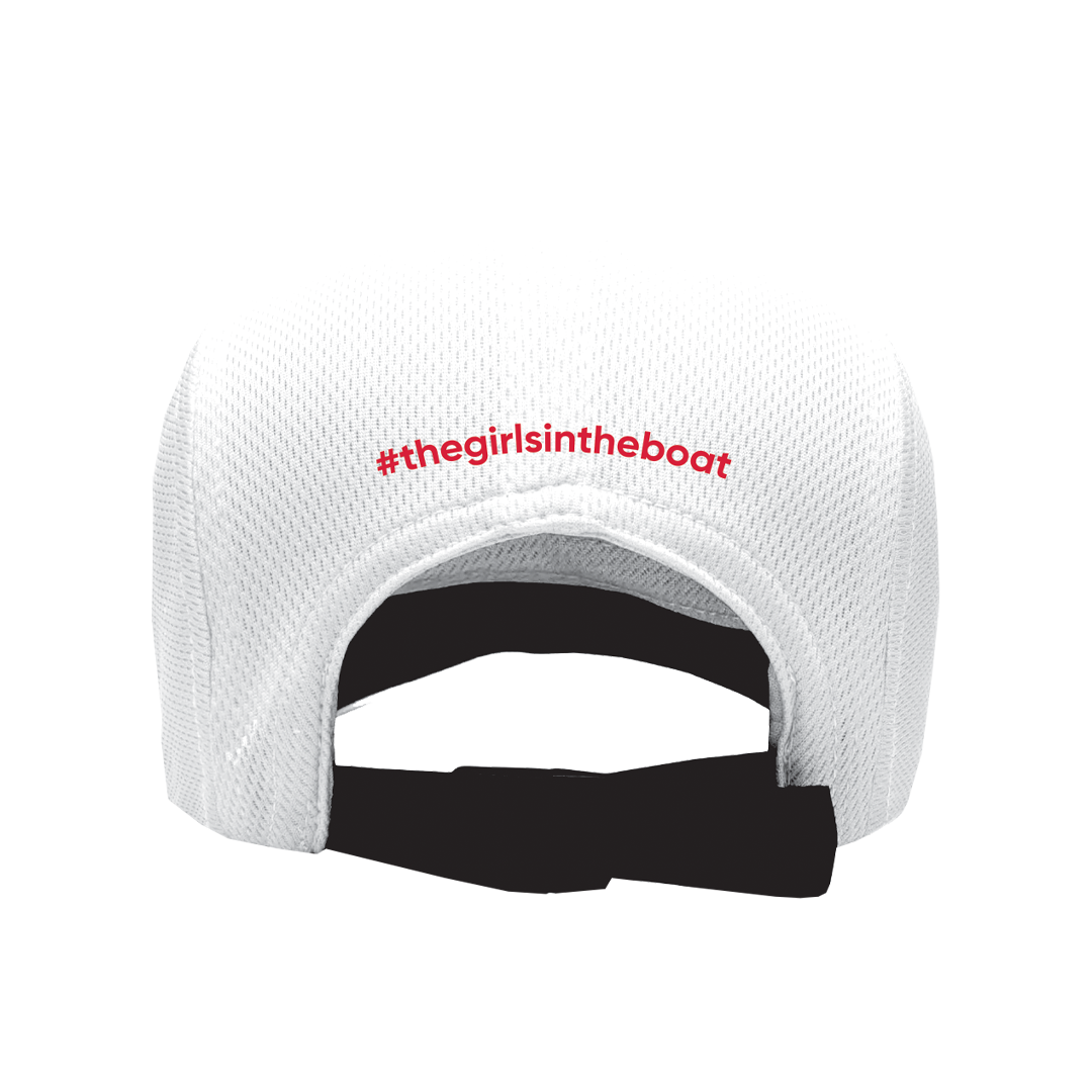 CLOsure2025 Headsweats Hat