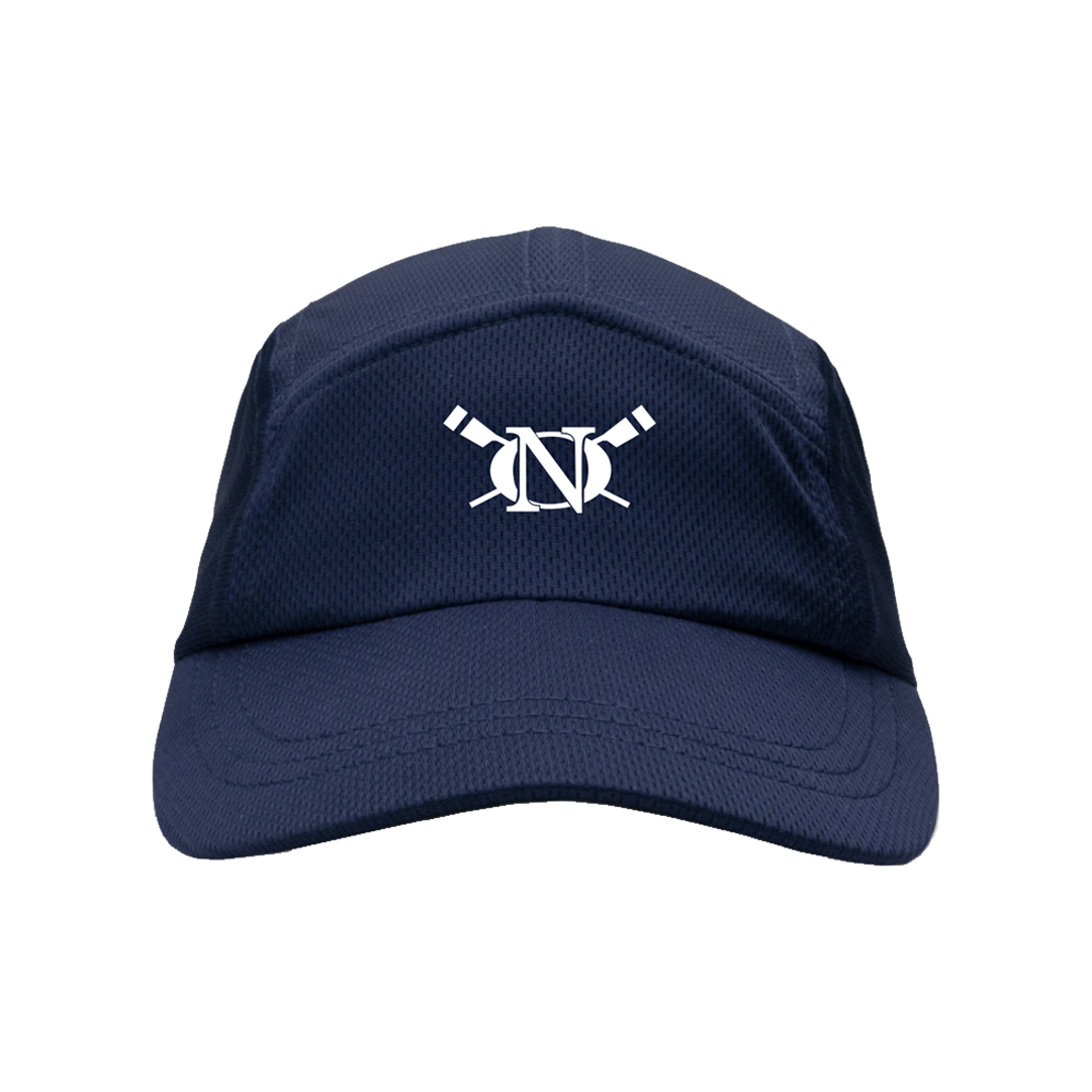 Oak Neck Headsweats Hat