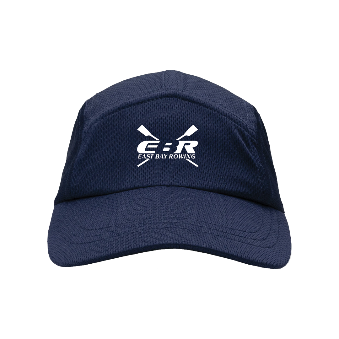 EBR Headsweat Hats