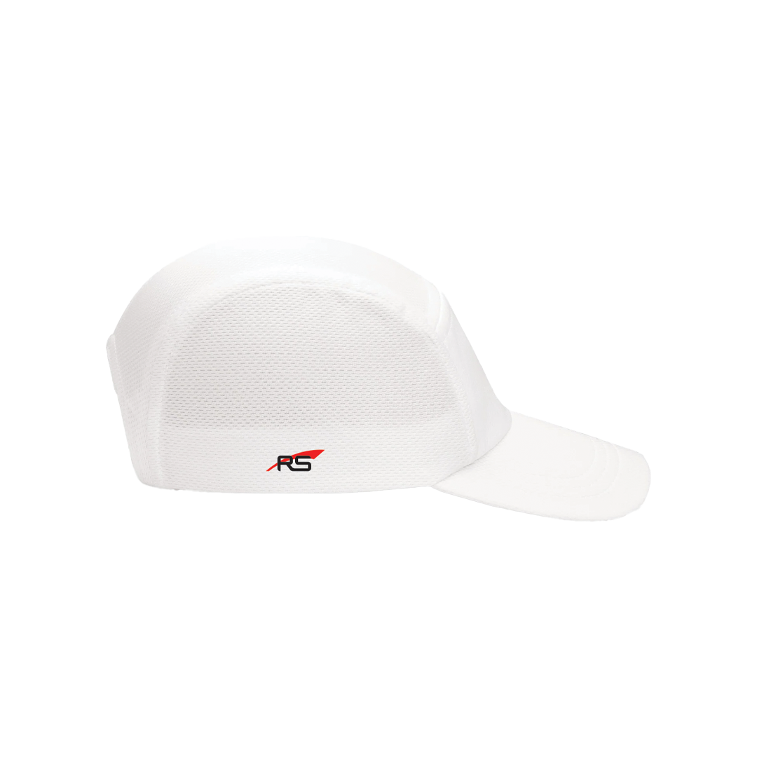 CLOsure2025 Headsweats Hat