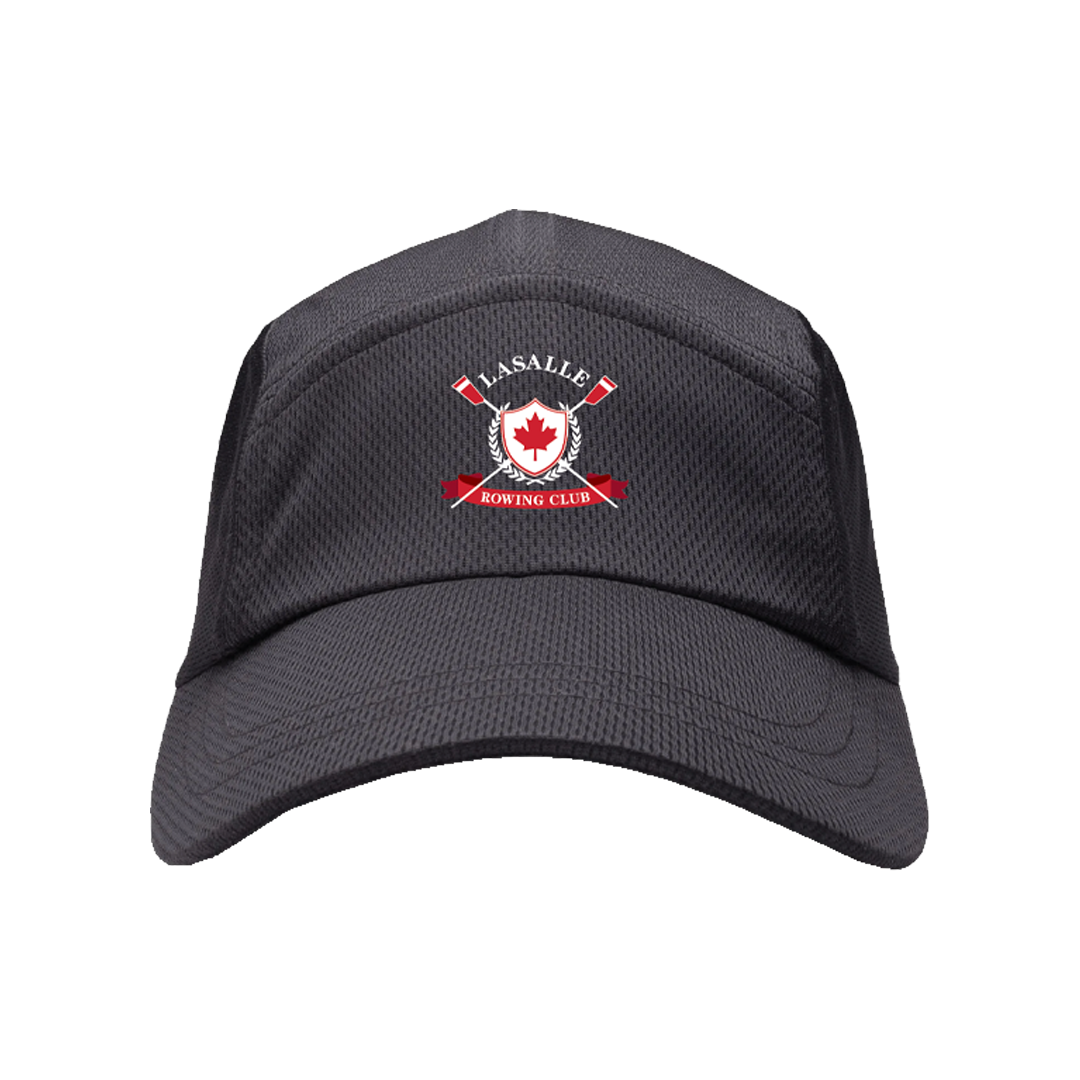 Lasalle Headsweats Hat