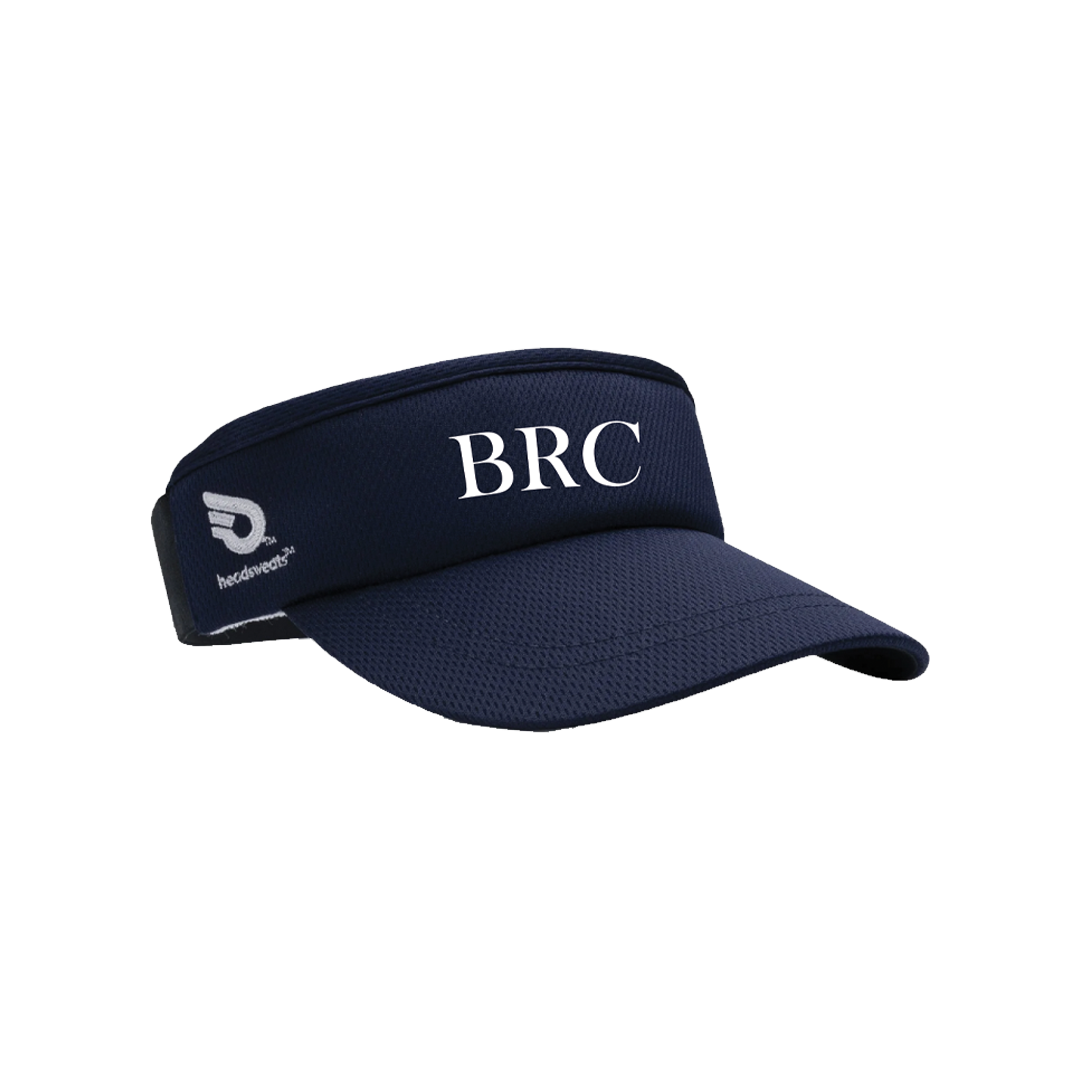 Brockville Visor