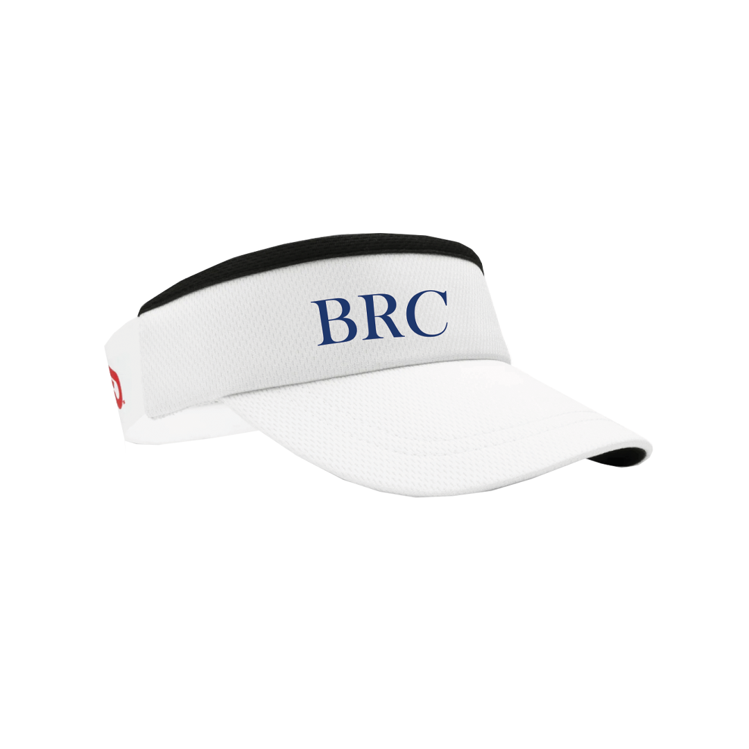 Brockville Visor