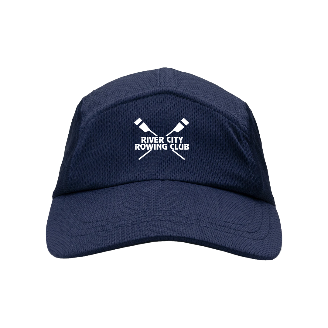 RCRC Headsweats Hat