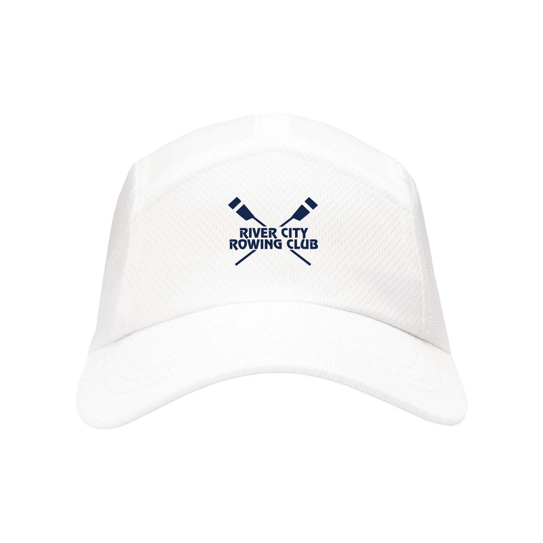 RCRC Headsweats Hat