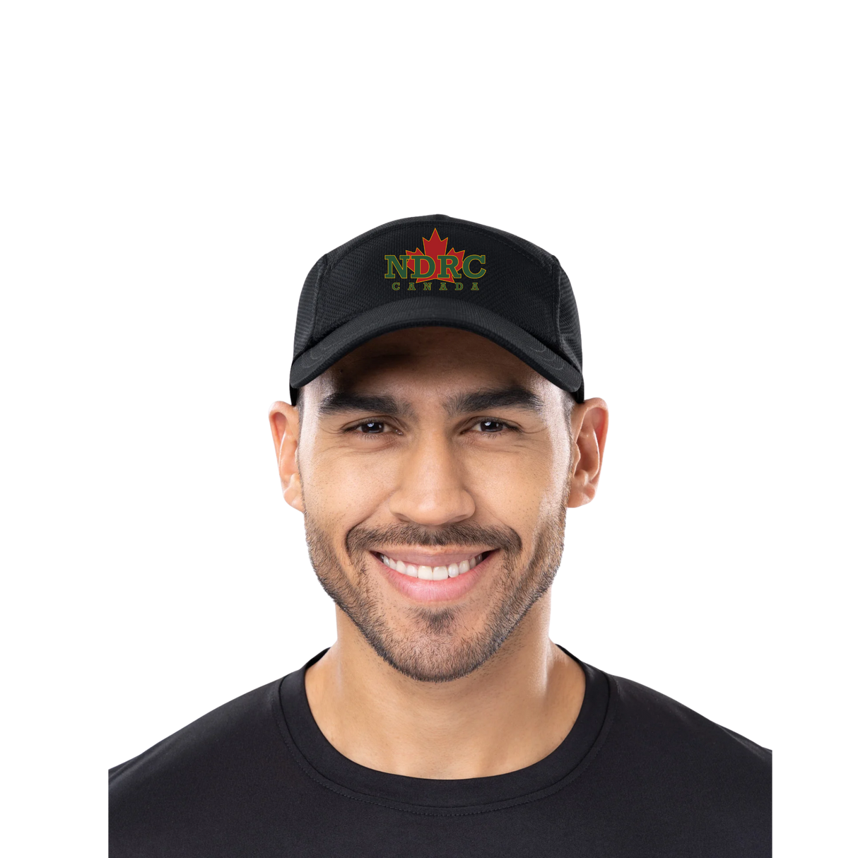 NDRC Headsweats Hat