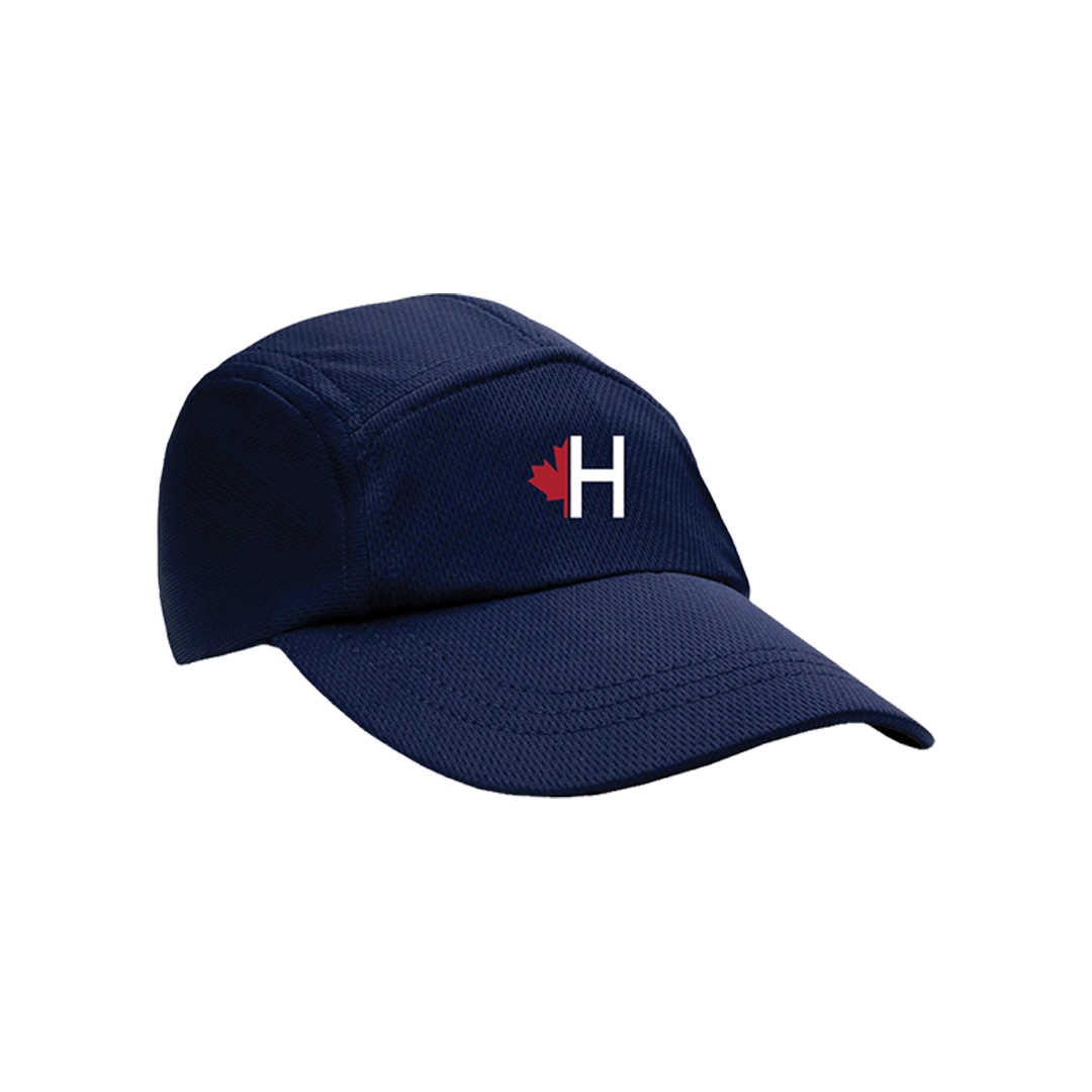HBC Headsweat Hat