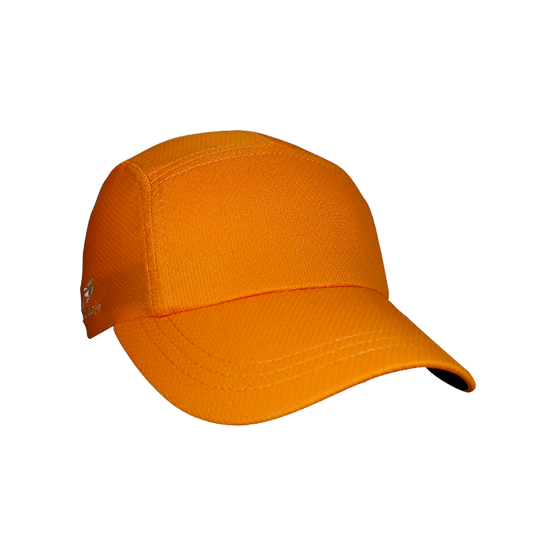 RS Headsweats Hat
