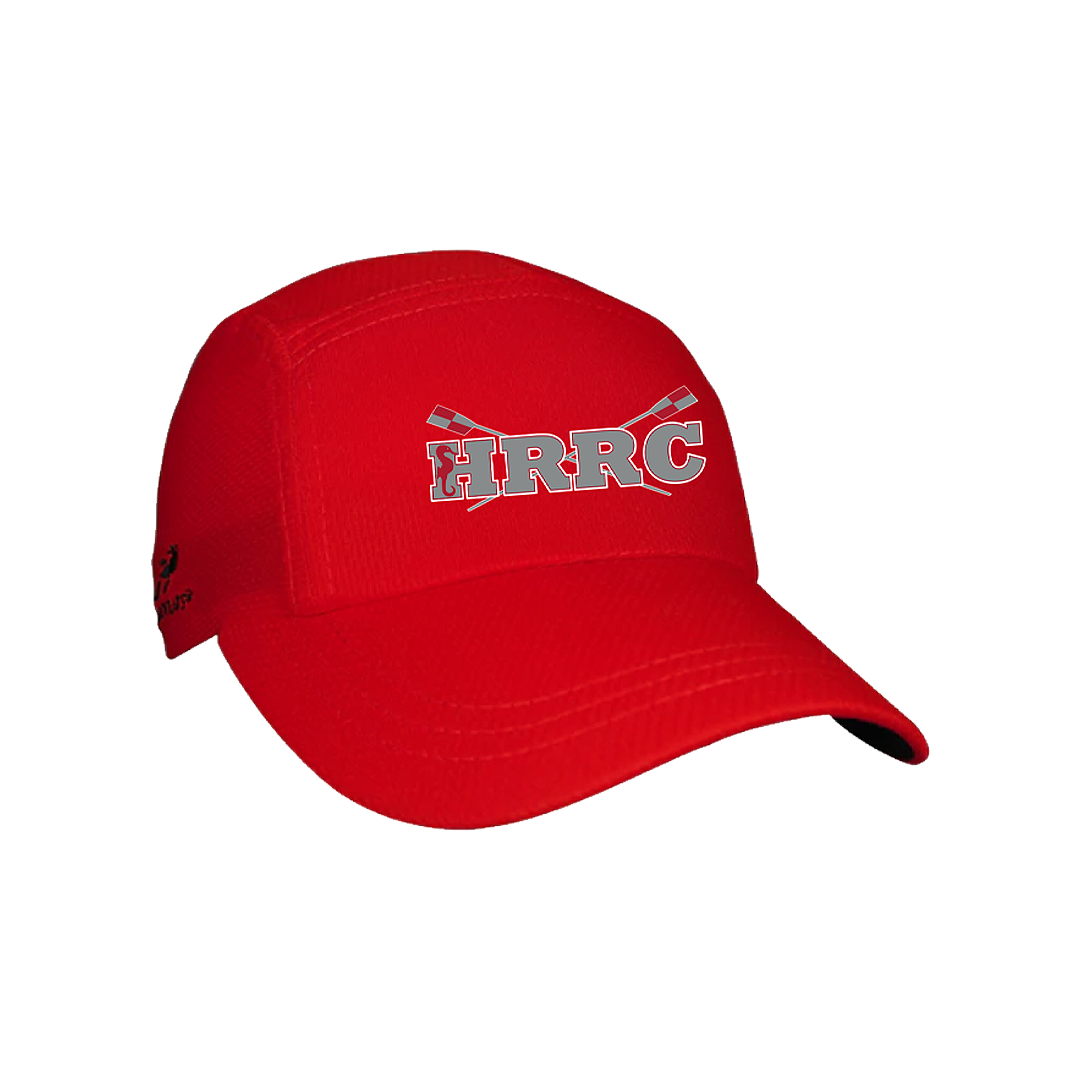 HRRC Headsweat Hat