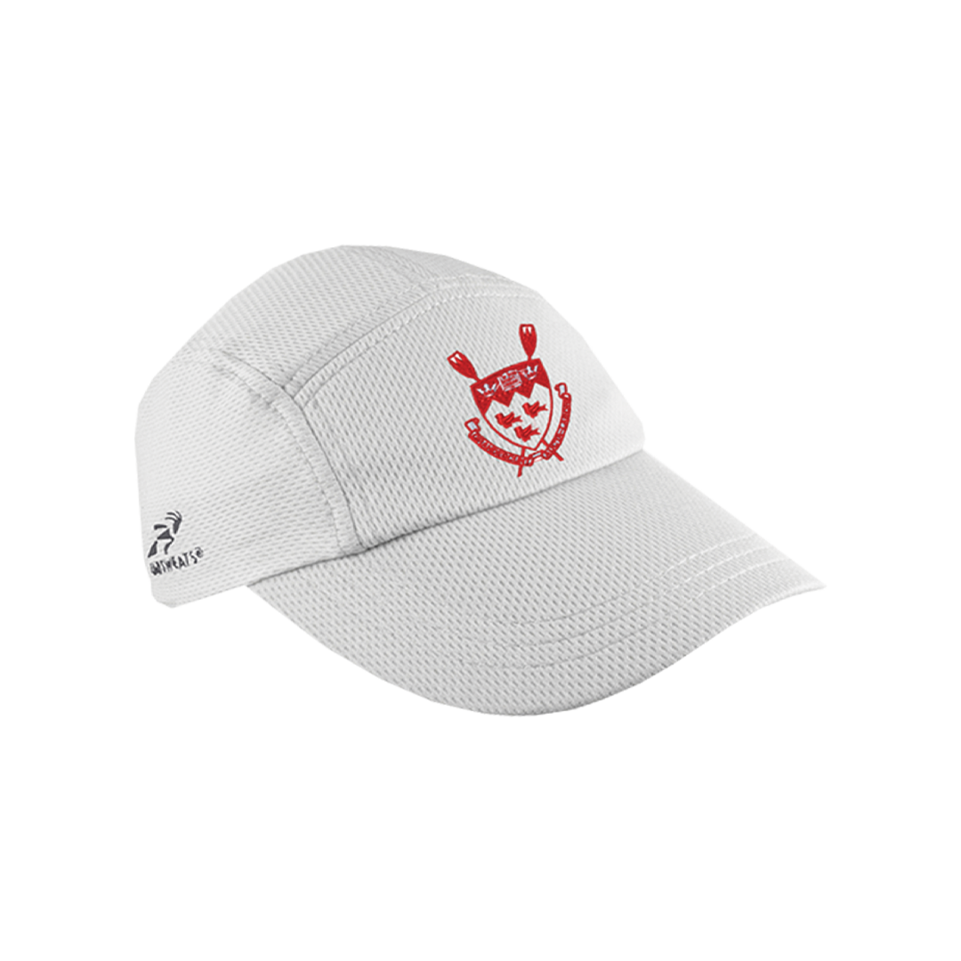 McGill Headsweat Hat