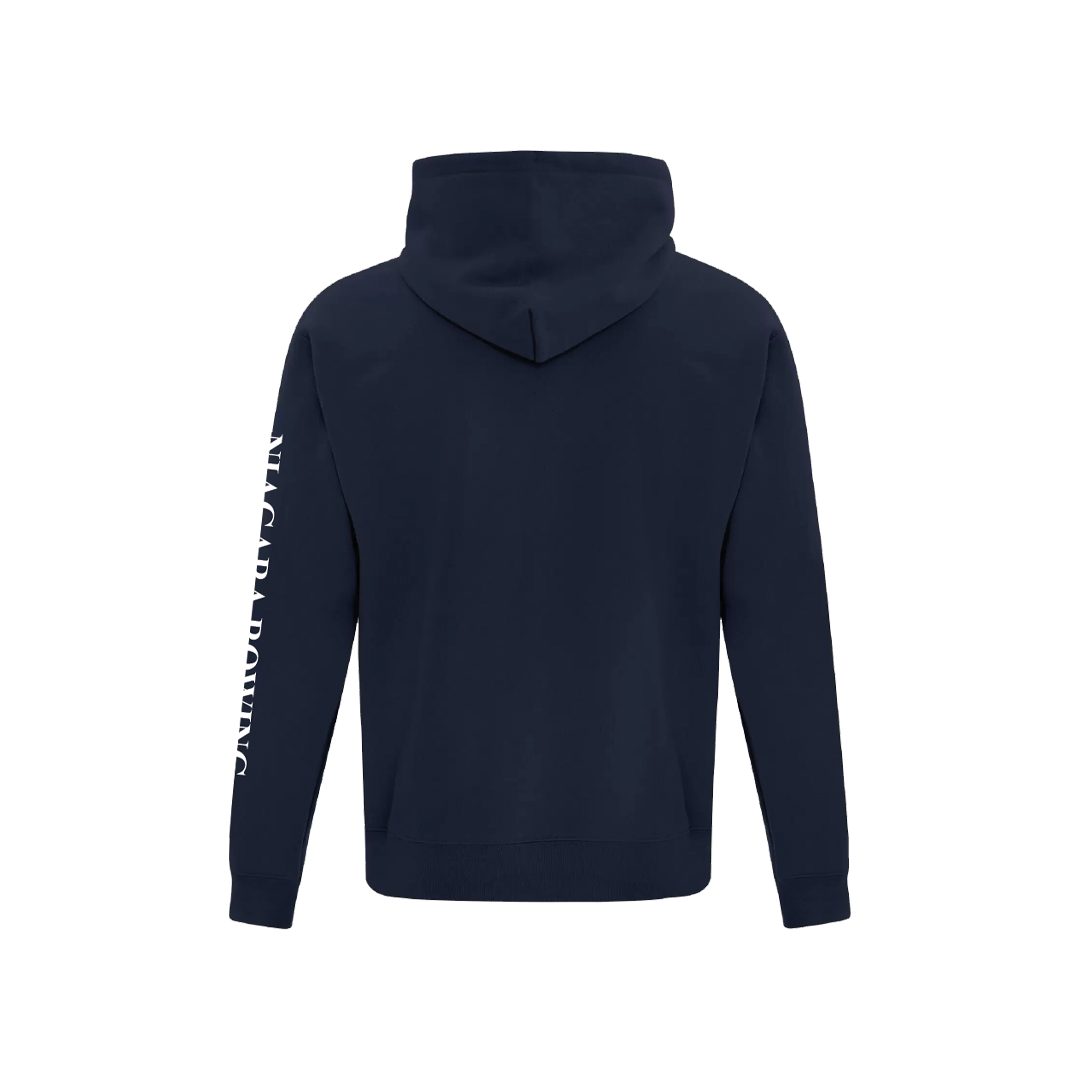 NRS Pullover Hoodie Unisex