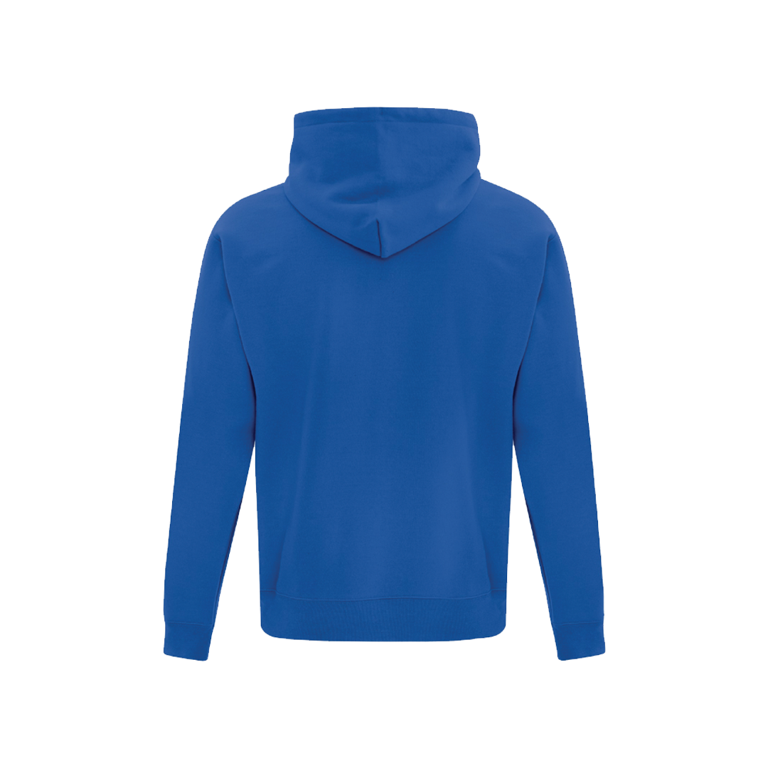 OC Youth Hoodie