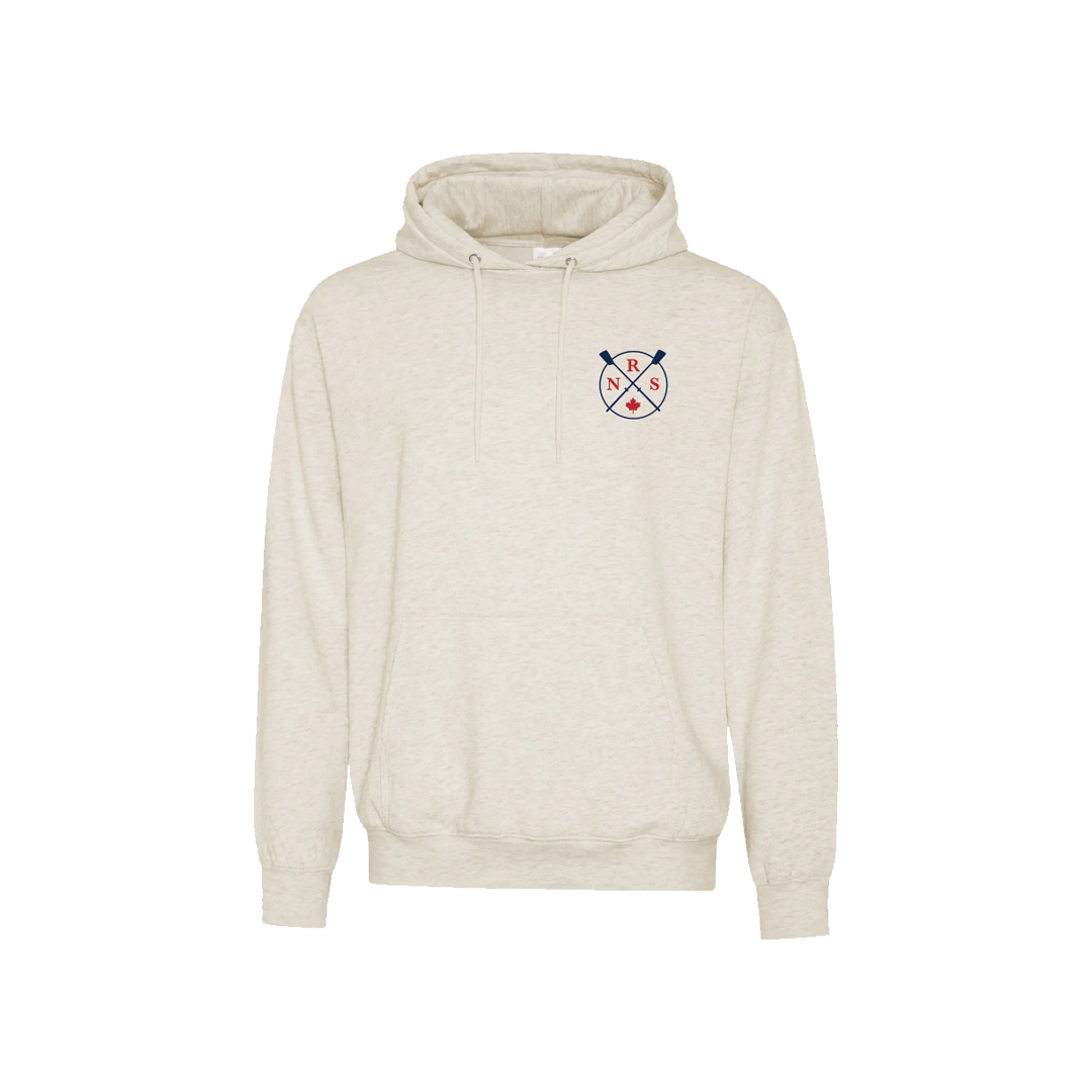 NRS Pullover Hoodie Unisex