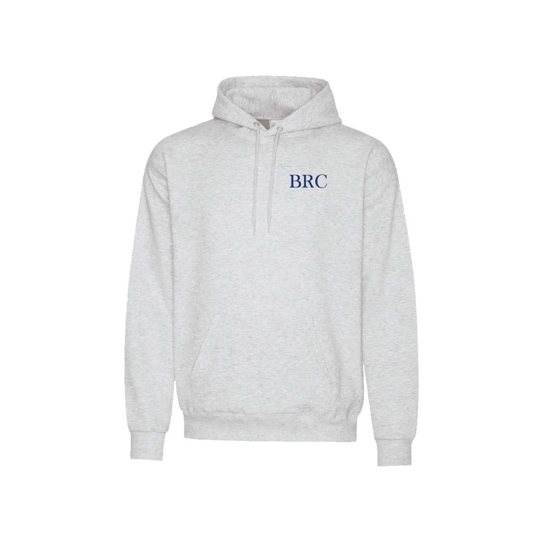 Brockville Pullover Hoodie Unisex