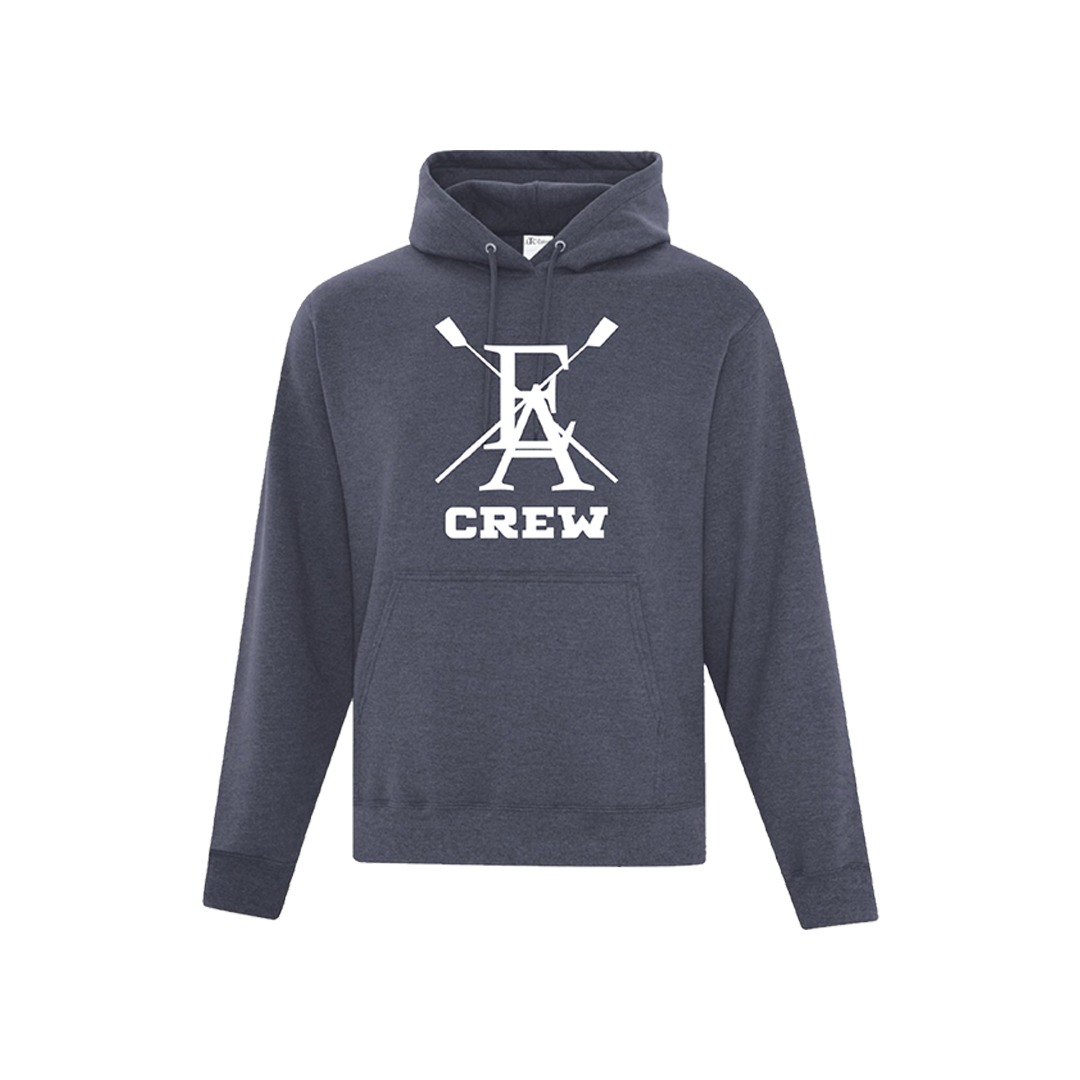 Episcopal Academy Pullover Hoodie