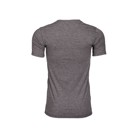 Hudson Fin T-Shirt Mens