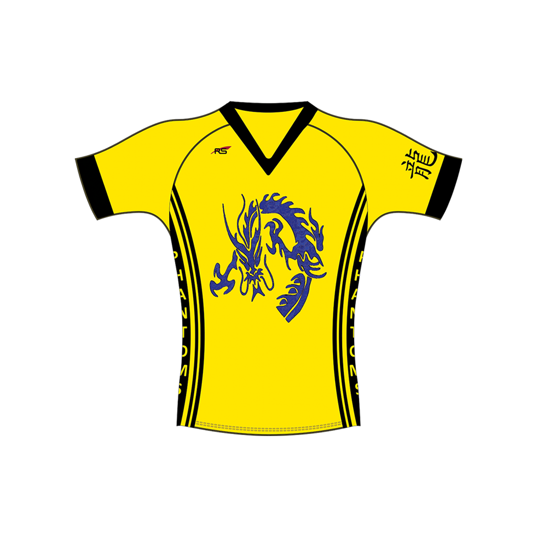 Phantom DB Sub SS Mens