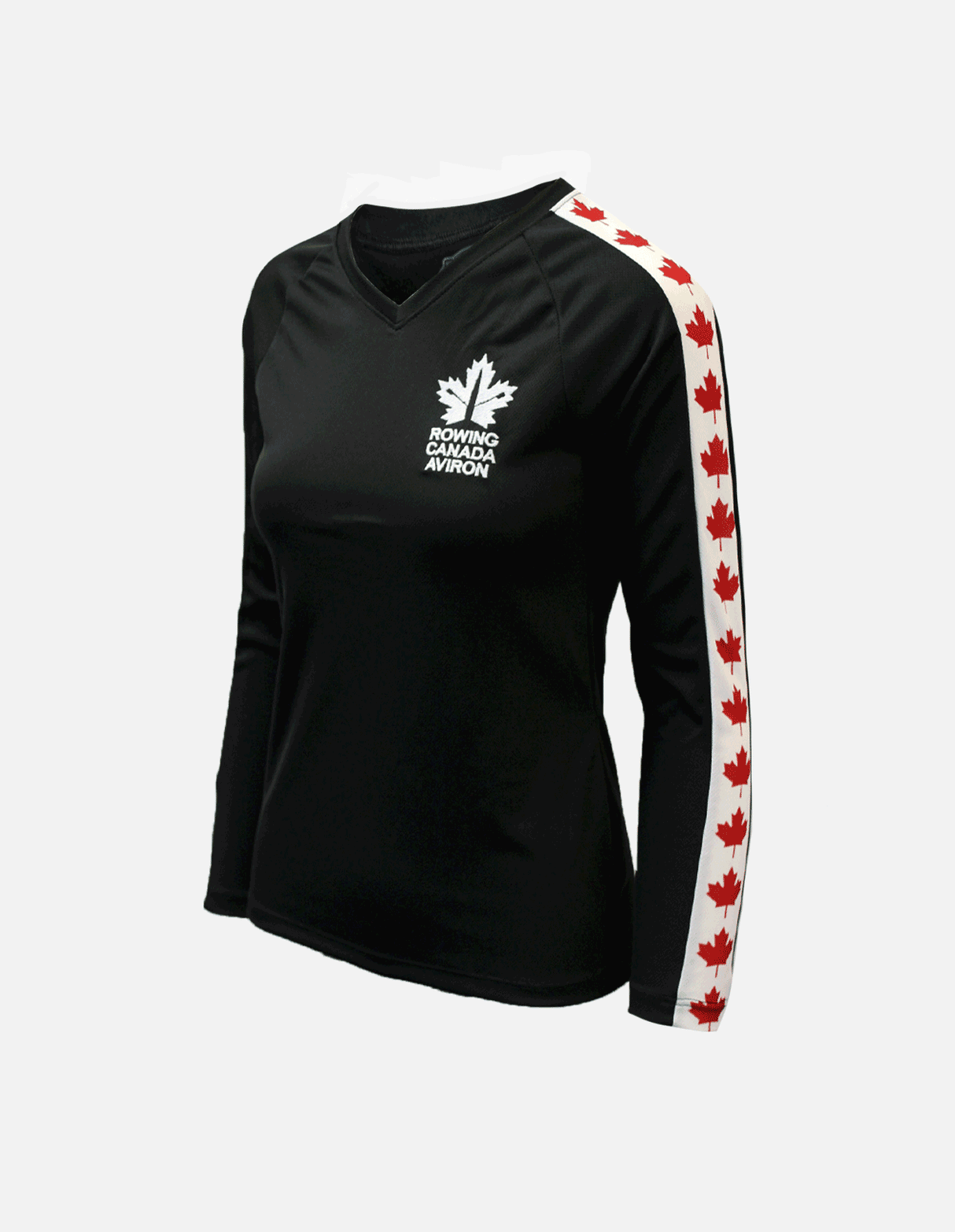 RCA Inspire LS Womens