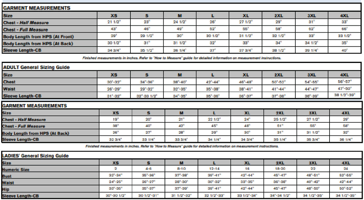 Team USA Poly Taslan Jacket Womens