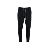TGG Fitted Joggers