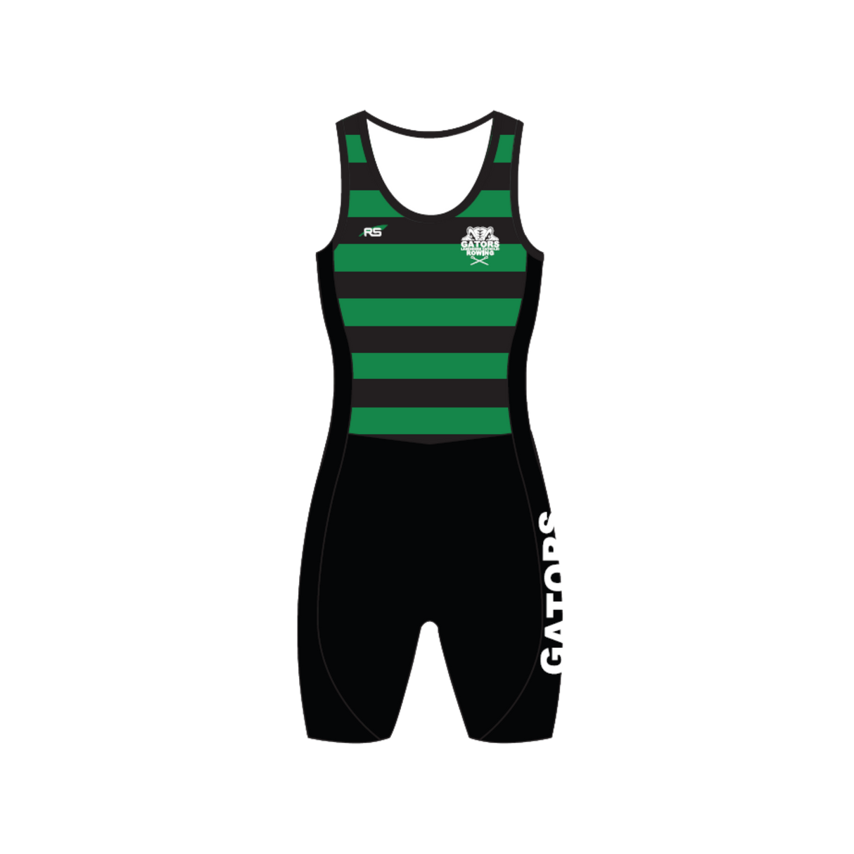LC Unisuit Mens