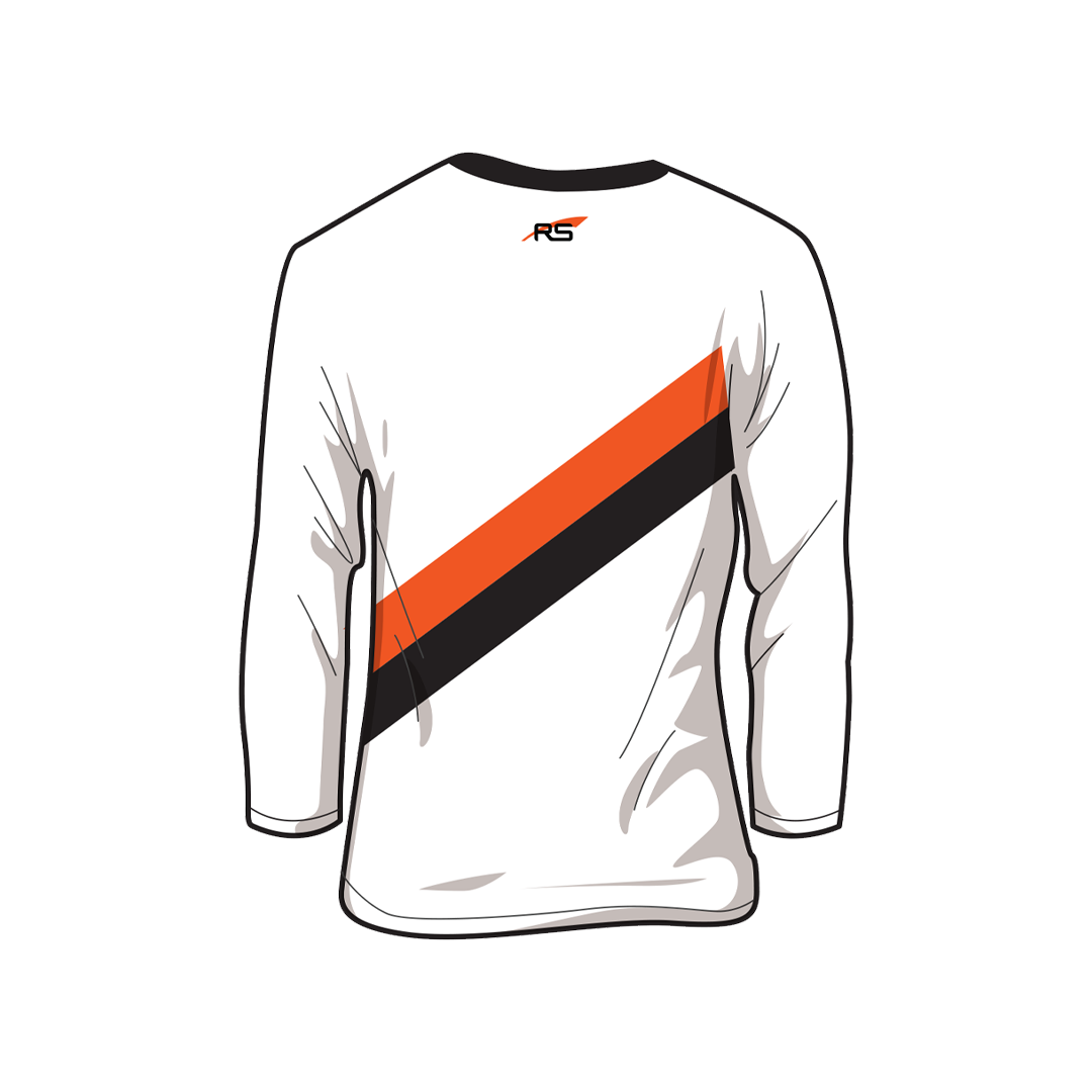 Ridley Grad LS Drive Womens