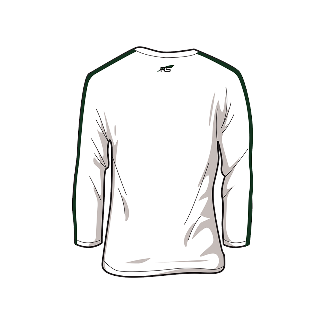 Hockaday LS Drive Mens