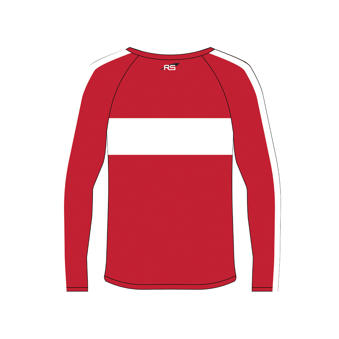 McGill LS Drive Womens