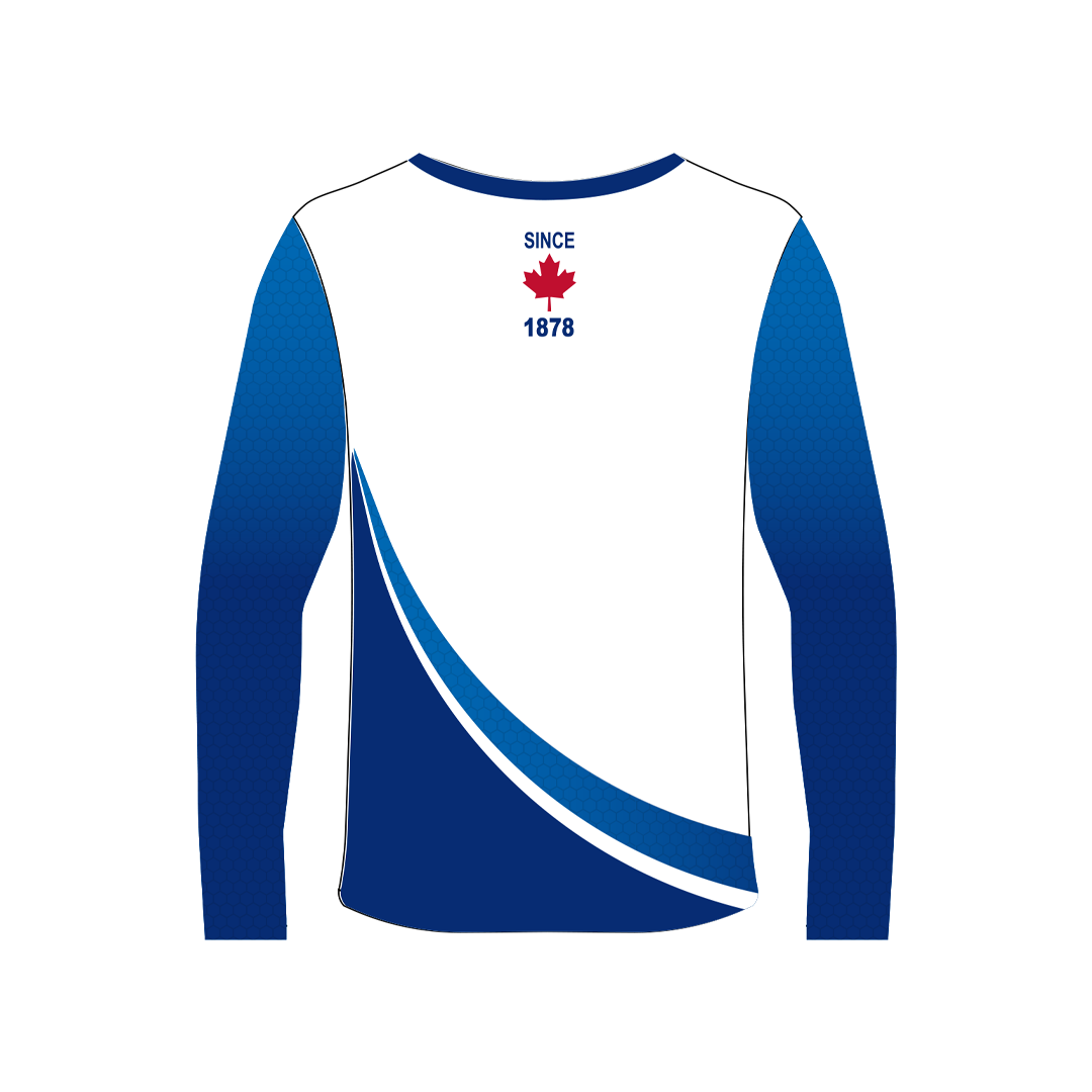 Don RC Race LS Womens