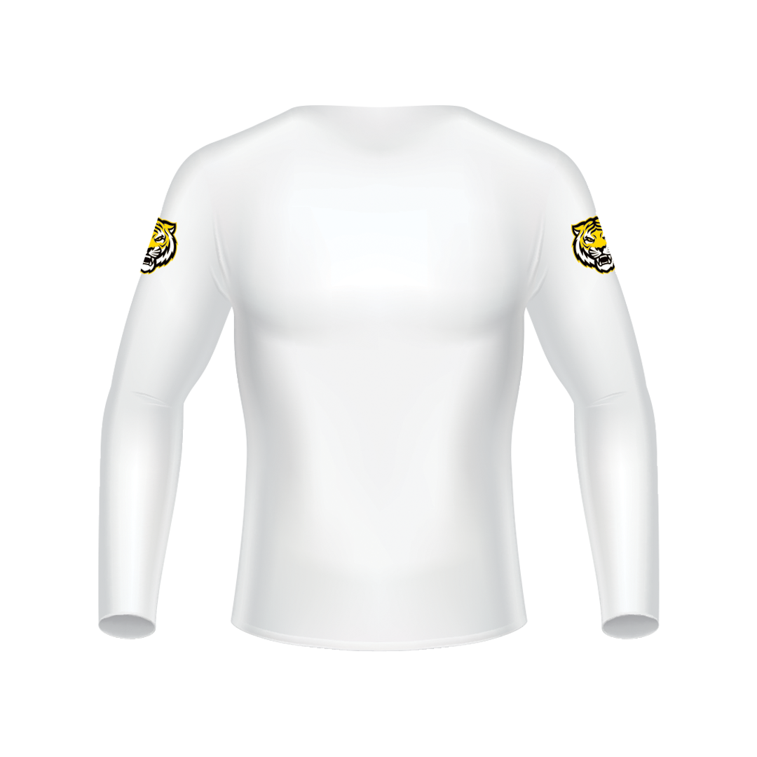 DURC Longsleeve Speedshirt Womens