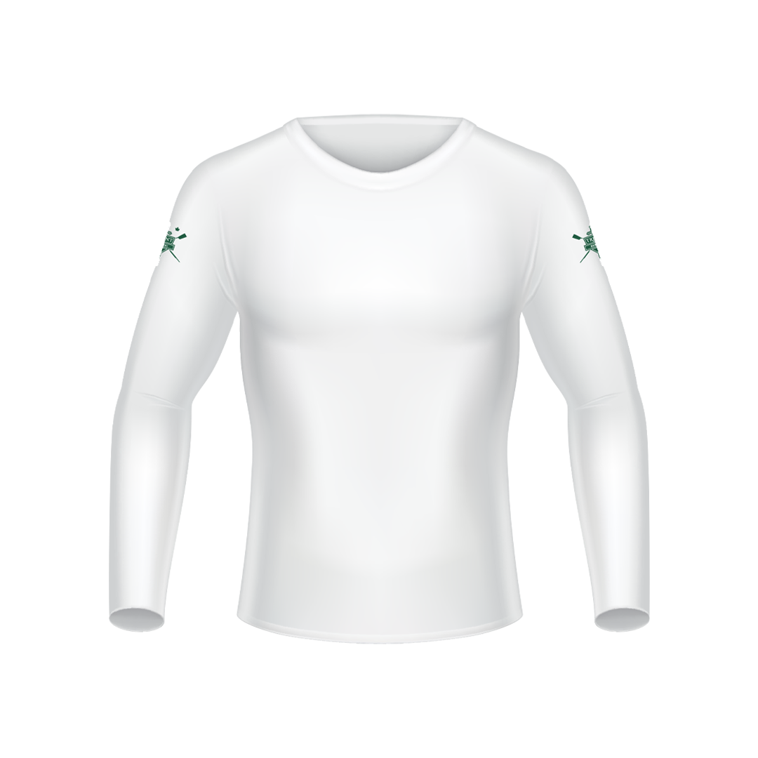 Trent Womens LS Speedshirt