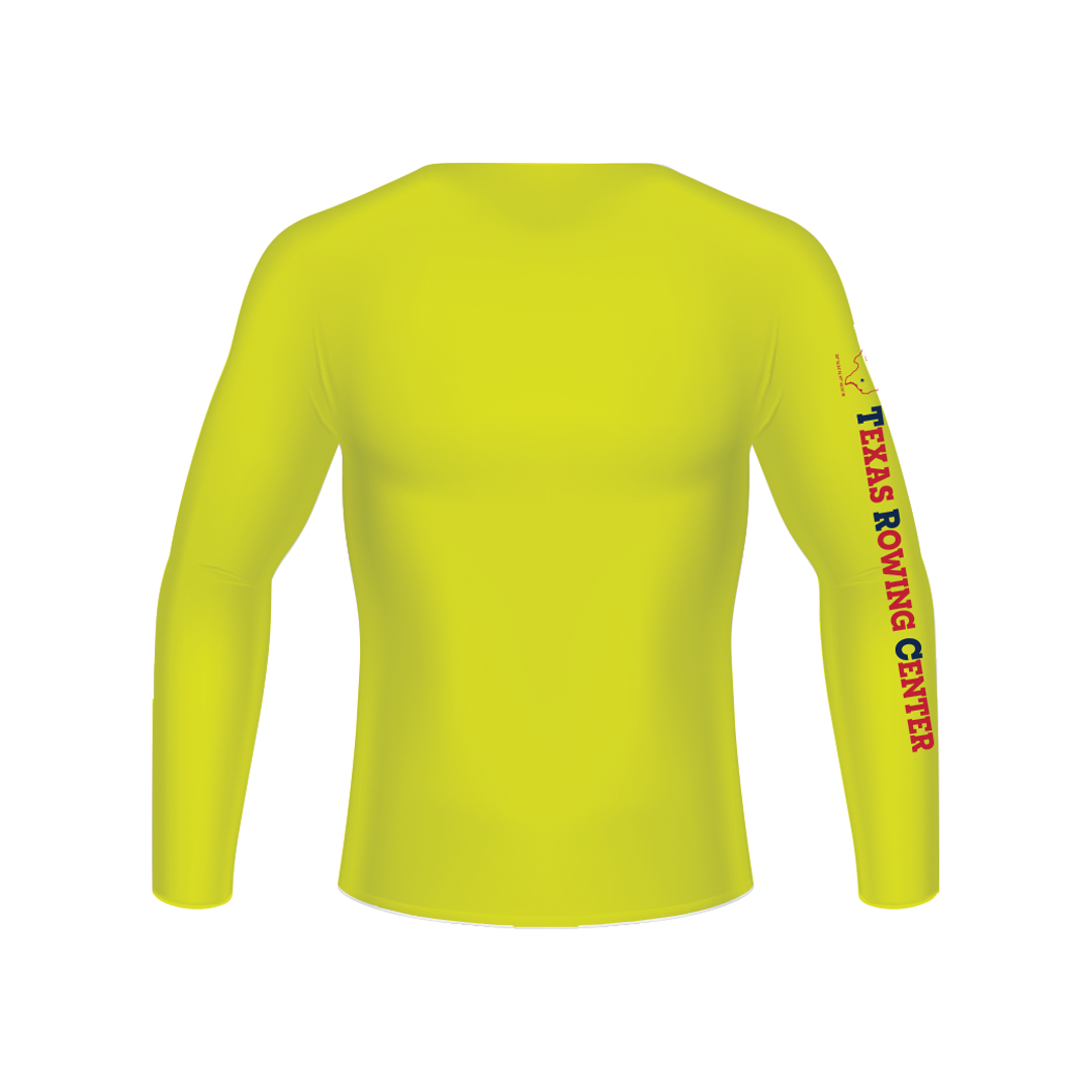 TRC Longsleeve Speedshirt Mens