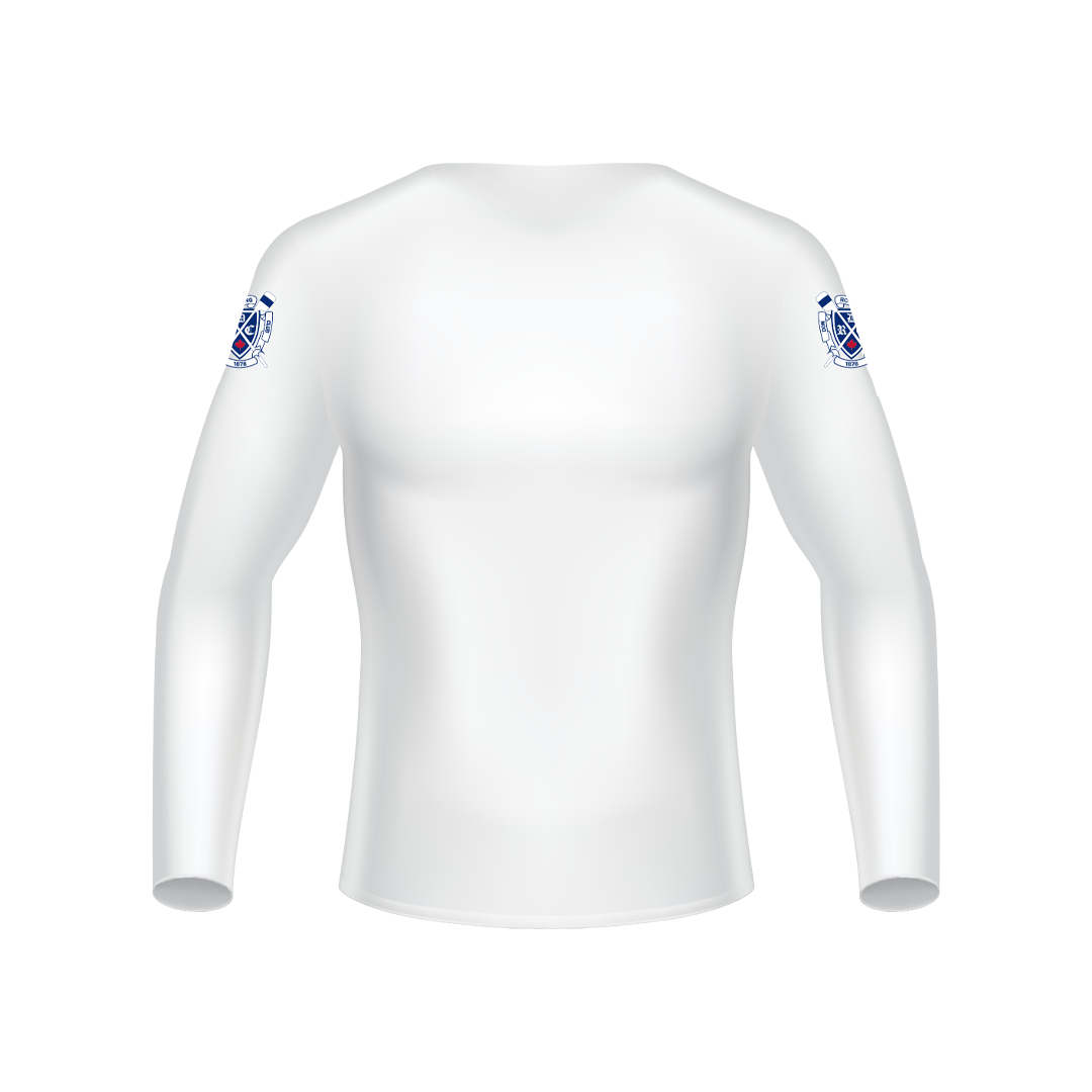 Don RC LS Speedshirt Womens