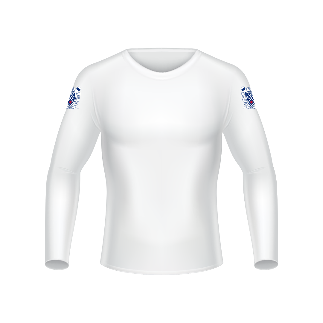 Don RC LS Speedshirt Womens