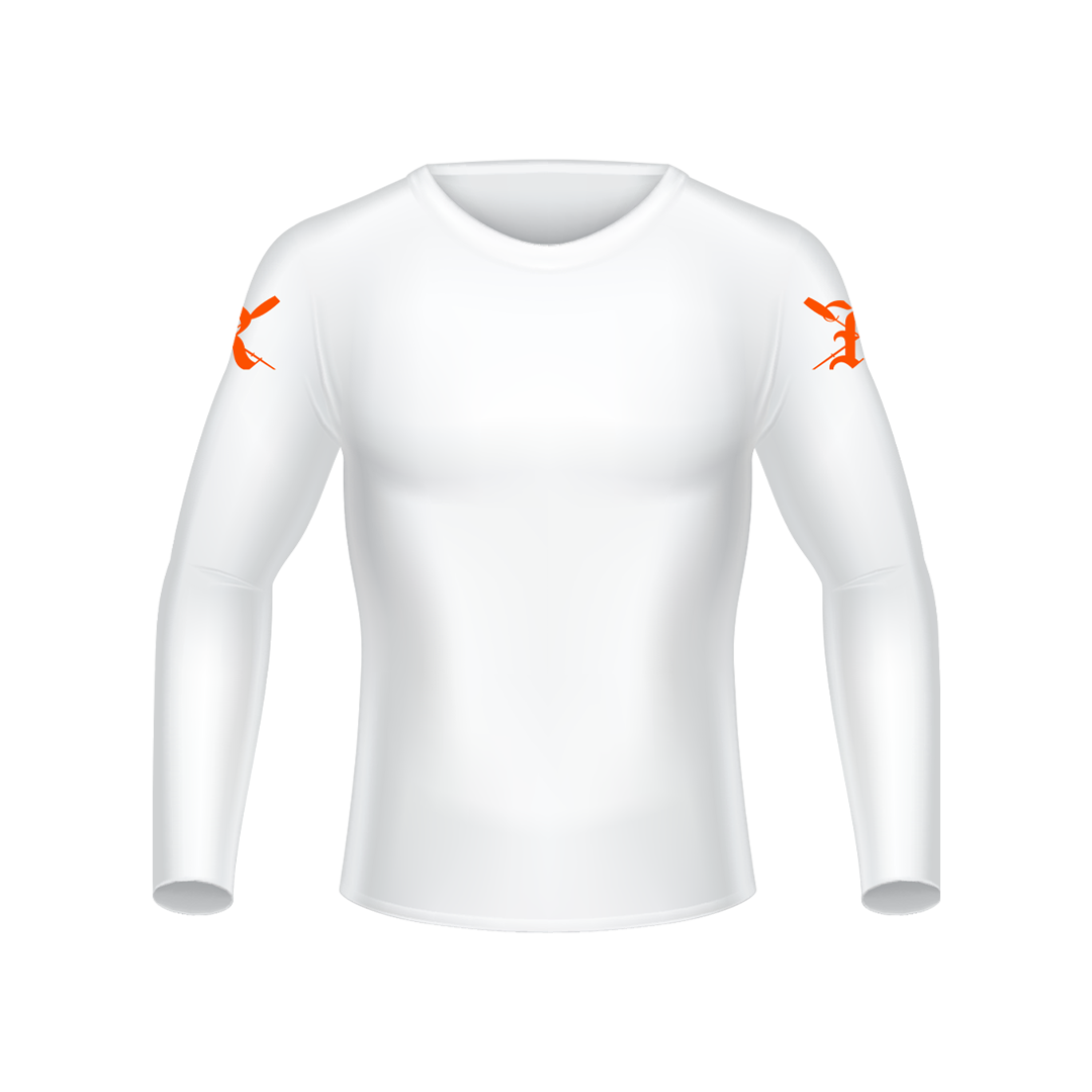 Ridley LS Speedshirt Mens