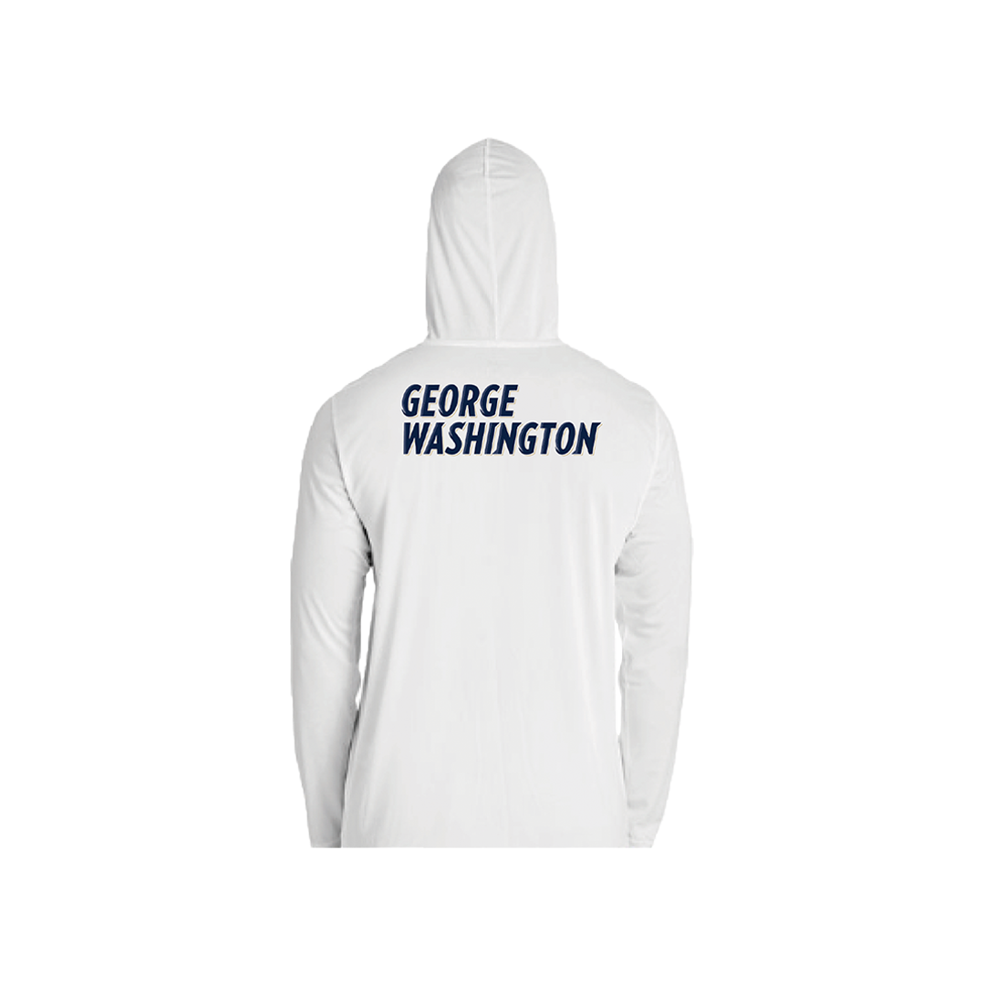 GW Lightweight Performance Sunshirt