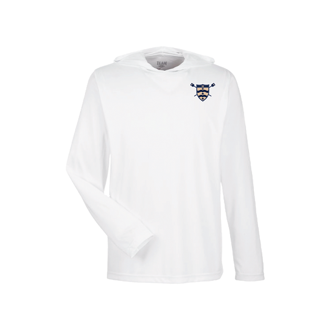 GW Lightweight Performance Sunshirt