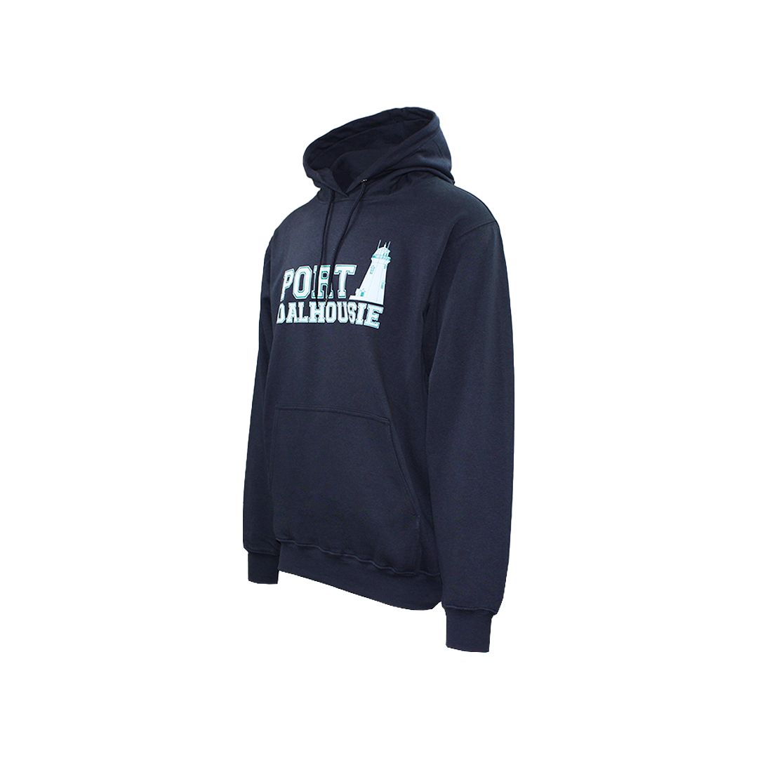 PORT Lighthouse Hoodie