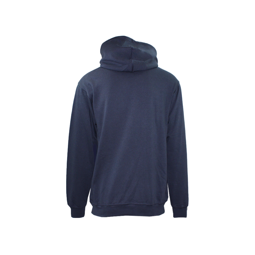 PORT Lighthouse Hoodie