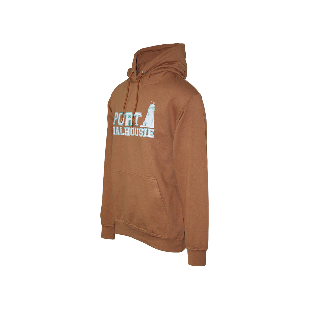 PORT Lighthouse Hoodie