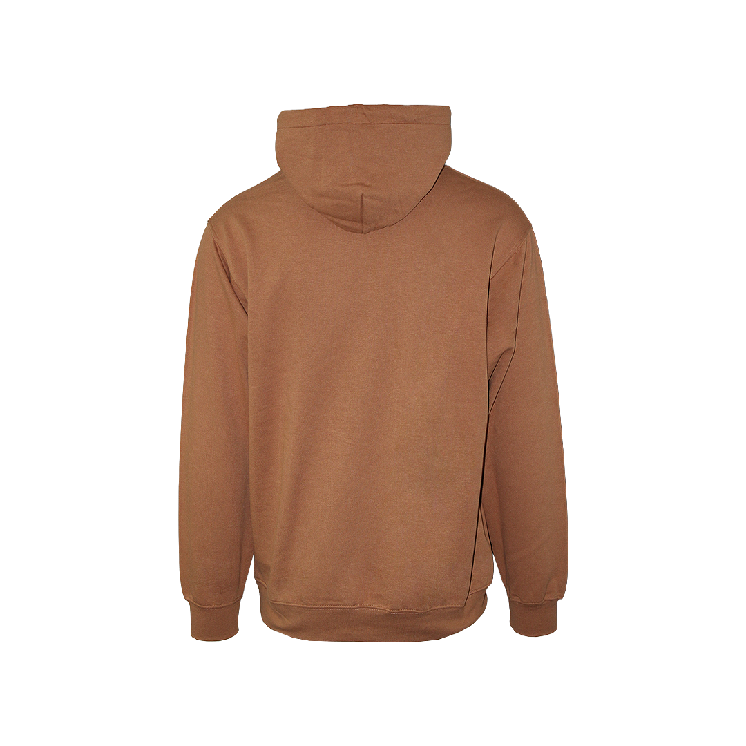 PORT Lighthouse Hoodie