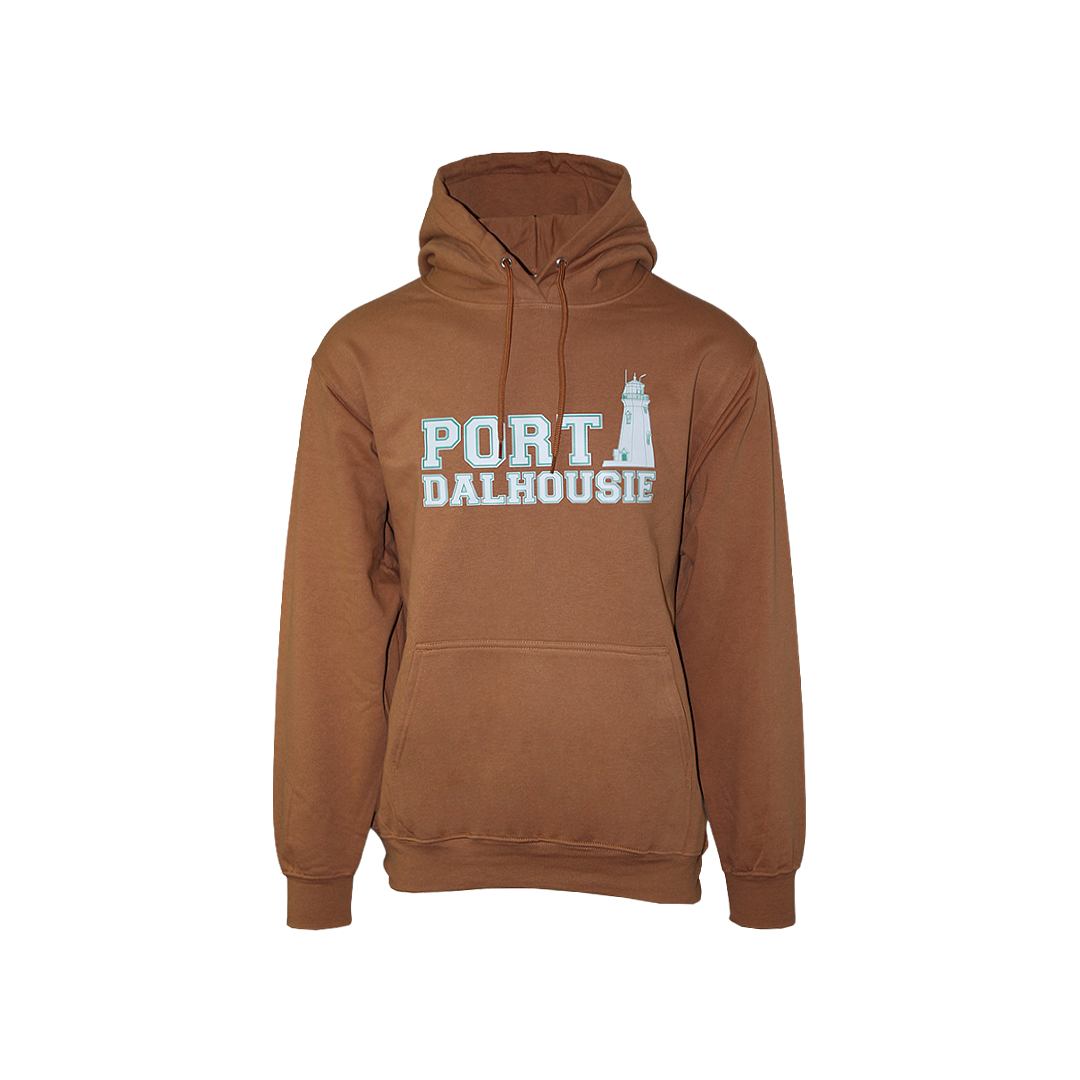 PORT Lighthouse Hoodie