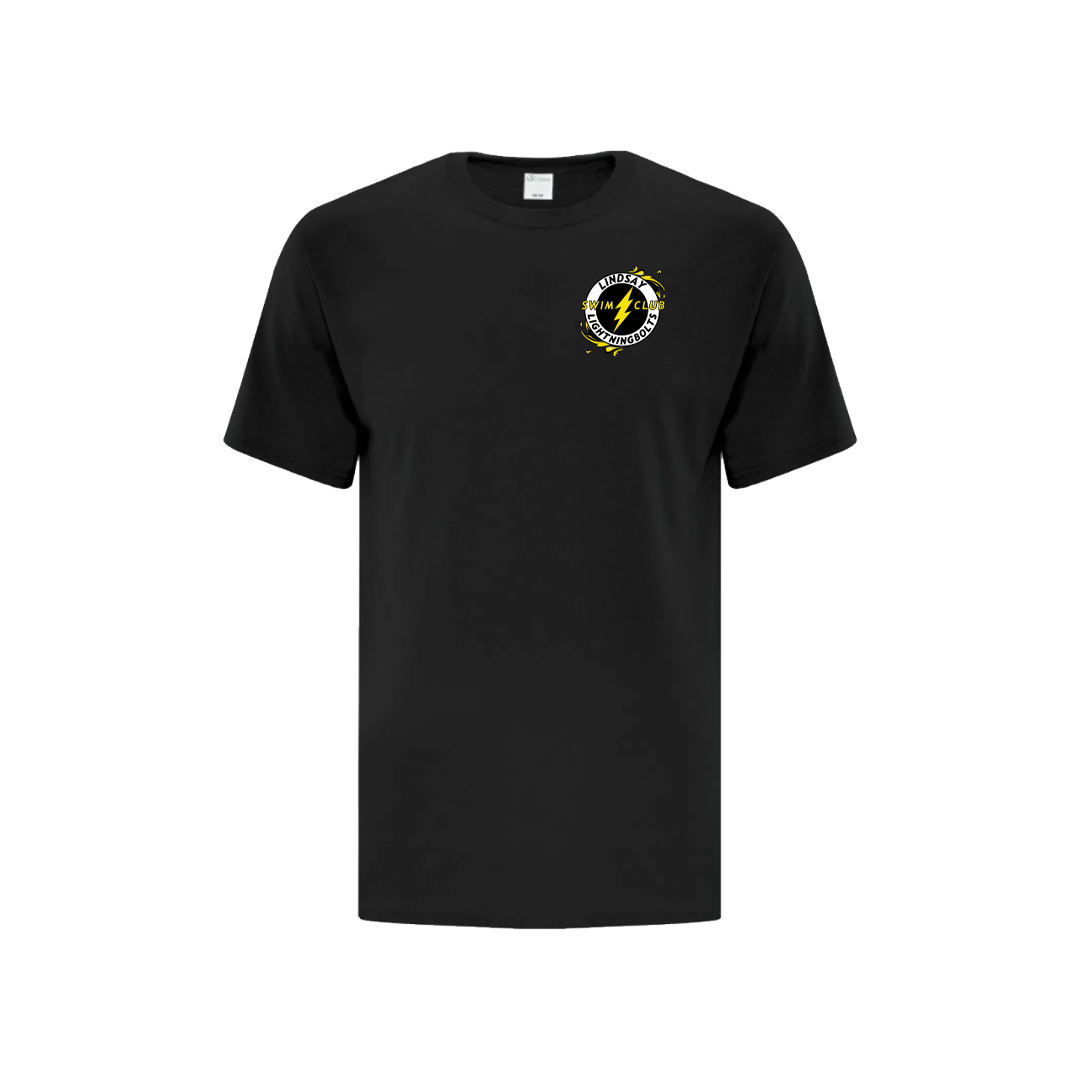 LLB 2024 Fan Tee Youth