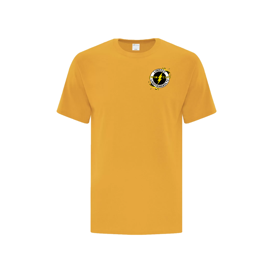 LLB 2024 Fan Tee Youth