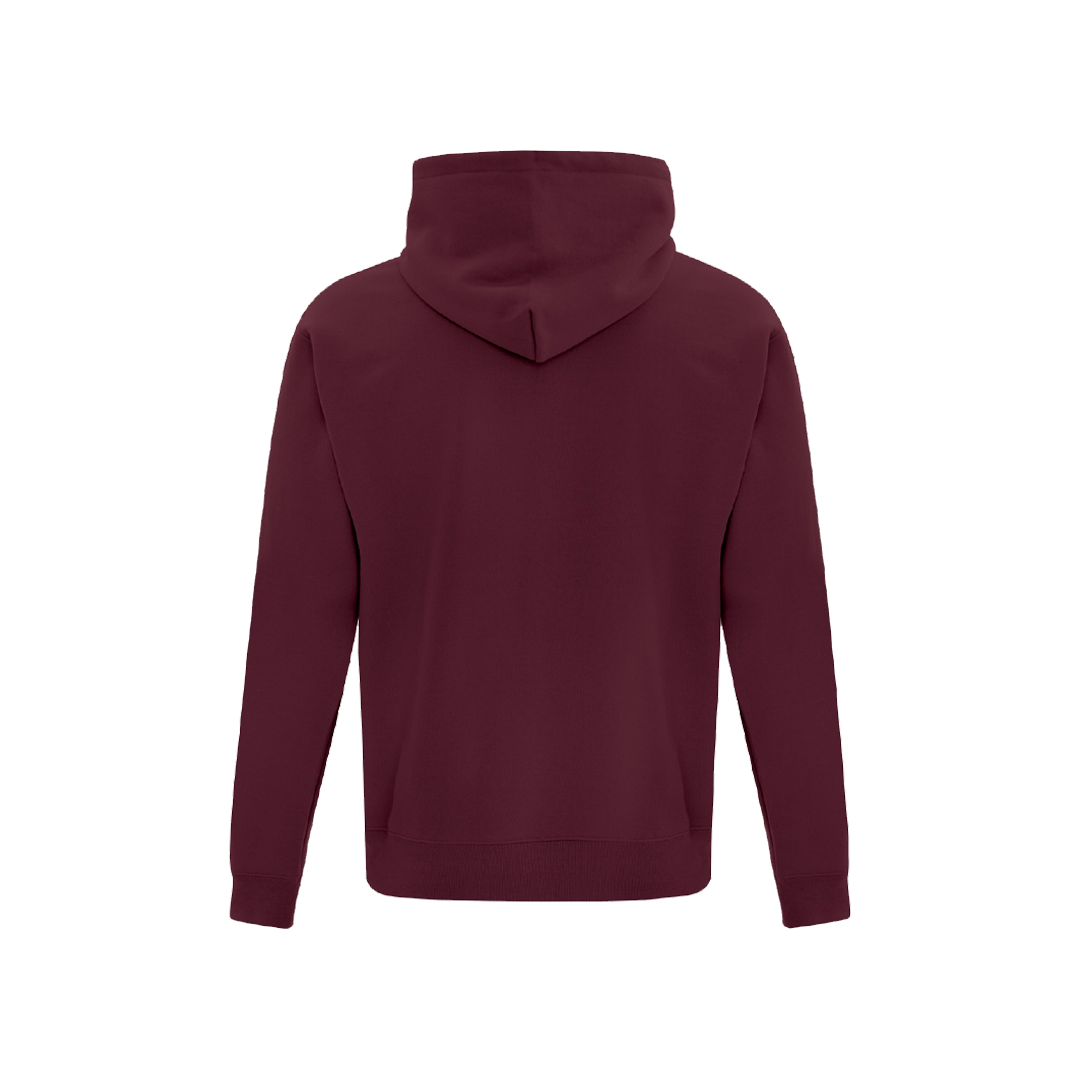 Fern Hill Pullover Hoodie Youth