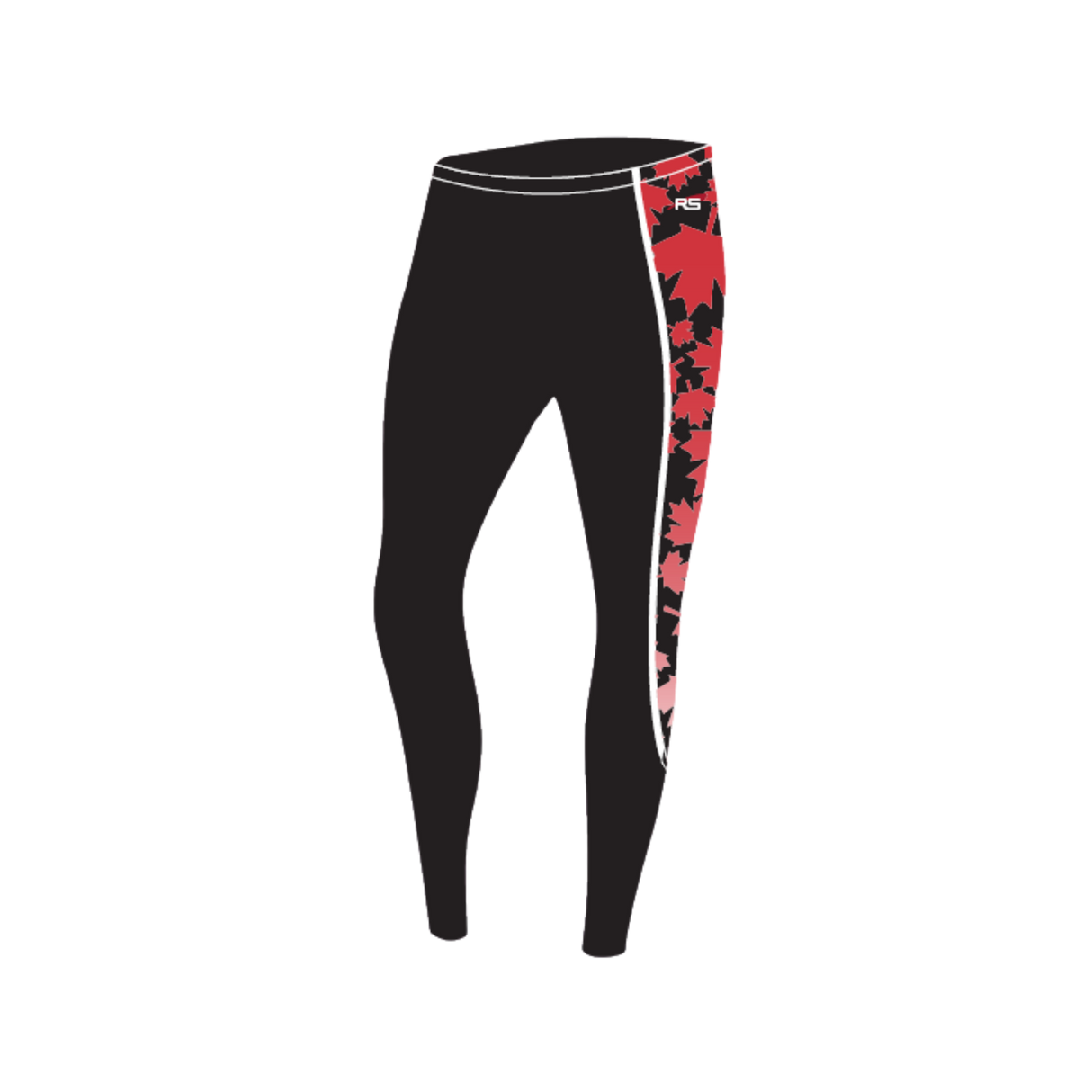 LD Tights Mens
